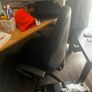 Office chair Image 2