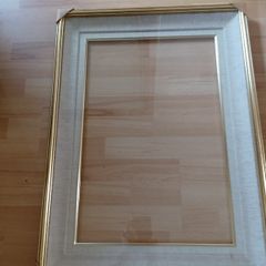 Artist Frame