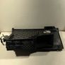 BMW 7 F01 Glove box 9112165 RHD 2010 730d A1l1b820g Image 4