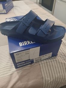 Birkenstock Arizona Sandals
