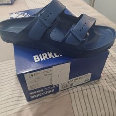 Birkenstock Arizona Sandals