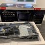 Denso Wireless Charging Tray for Toyota Prius 09+ Image 2