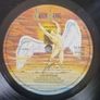 LP Led Zeppelin - III + Presence + Coda - Iconic records - LP albums. Image 8