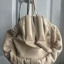 Dior Karenina east/west bag Image 4