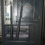 Gaming PC Image 3