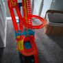 hot wheels Image 4