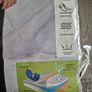 Brand new boys sky trousers, size 8-10y Image 3