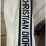 Dior women tracksuit S Image 5