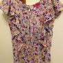 Womens blouse Image 3