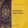 Vintage LPs - Boys Choir/Cathedral Choir/Vienna Boys Image 9