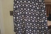 Ladies dress