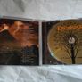 Lord of the Rings Movie Soundtrack Cd Image 3
