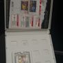 smash bros 3ds (complete) Image 3
