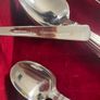 Newbridge Cutlery set Image 7