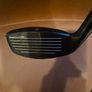 Ping G430 irons and Cleveland Hybrid Image 7
