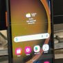 Samsung Galaxy Xcover 7 SM-G556B 5G Dual Sim Unlocked 128GB 6GB Enterprice Editon/ Used Image 3