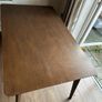 Dining Table Image 3