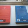 Graham Norton Books Image 2