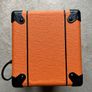 Orange OR15 Image 8