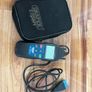 Draper Expert Eobd2 Car Dignostic Obd Reader Image 2