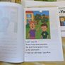 Kids books Image 2