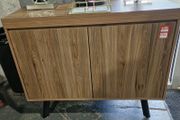 New Fredrik Sideboard rrp 340