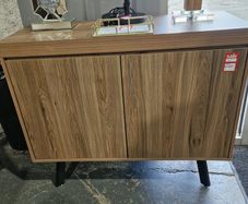 New Fredrik Sideboard rrp 340