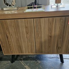 New Fredrik Sideboard rrp 340