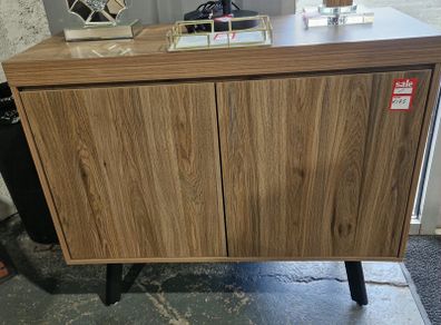 New Fredrik Sideboard rrp 340