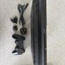 PlayStation 3 Slim 160GB  Tested & Fully Working Image 2