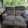 recliner suite Image 6