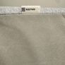 Ikea mattress Image 3