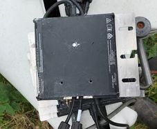 Solar Micro Inverters price drop