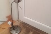 dimmer lamp