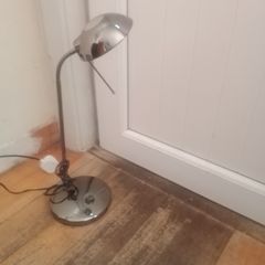 dimmer lamp