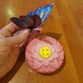 Little live pets - butterfly Image 2