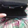 Women Shoulder bag Image 2