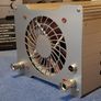 Watercooling System Zalman Reserator XT Titanium Image 6