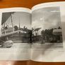 'The RAF In Camera' 1903-1939 Image 7