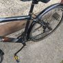 Apollo hybrid bike Image 3