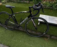 Specialized bike Medium frame 54
