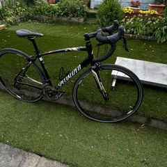 Specialized bike Medium frame 54