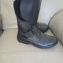 Bikers Boots Image 4