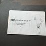 DJI Osmo 7P gimbal with extras. Image 8