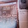 The Colour of Ireland 2 / 1880 - 1980 / Rob Cross/ 2023 Image 9