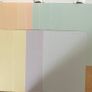28 a4 hunkydory adorable scorable cardstock Image 3