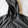 men's rain coat sons and only Image 3