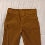 H&m Treggings & Long Sleeved Top Image 5