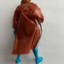 Xmen action figure Image 2