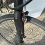 SANTAFIXIE  single speed bike Image 4